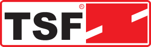 TSFTSH Logo